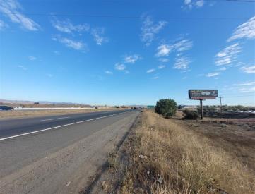 I-15 & 1-215 EL 1.9MI N/O WINCHESTER RD
