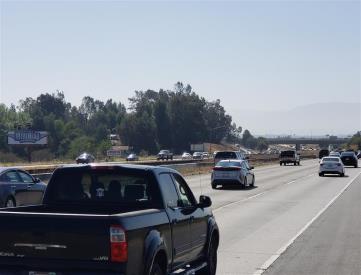 I-15 EL .4MI N/O MURRIETA HOT SPGS, MUR