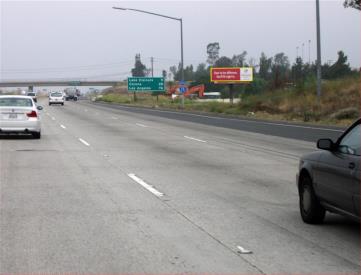 I-15 EL .4MI N/O MURRIETA HOT SPGS, MUR