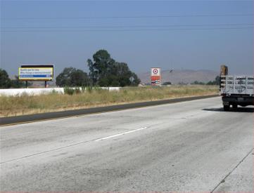I-15 WL .2M S/O HWY 74, LAKE ELSINORE