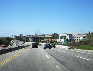 HWY 78 NL 1/4M E/O EL CAMINO REAL, OCEAN