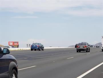 I-15 WL 1.65M N/O WINCHESTER, MURRIETA