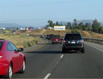 I-15 WL 1.75M N/O WINCHESTER, MURRIETA
