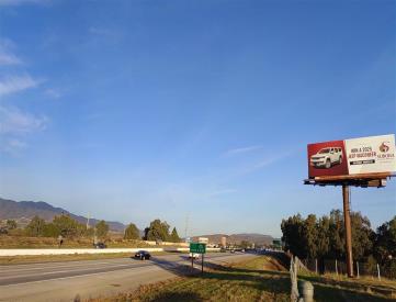 I-15 EL .4M S/O HWY 74, LAKE ELSINORE