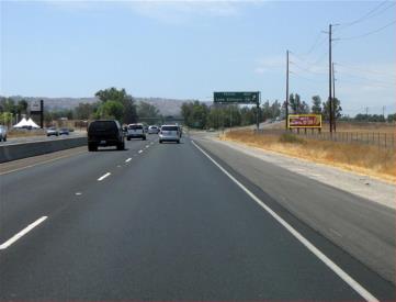 I-215 EL .2MI S/O 4TH STREET, PERRIS