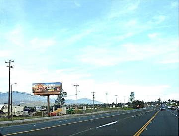 HWY 60 NL .5MI W/O I-10, BEAUMONT