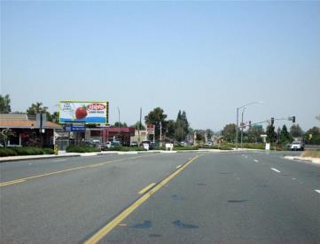 LIMONITE AVE SL, 235' E/O MORTON