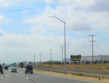 I-215 WL .4 MI S/O HARLEY KNOX BLVD