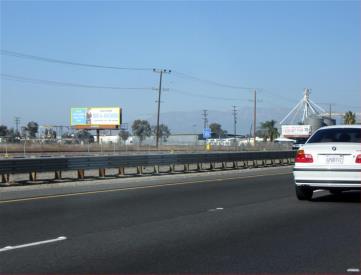 I-215 WL .4 MI S/O HARLEY KNOX BLVD