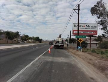 74 HWY NL .1MI E/O CALIFORNIA, HEMET