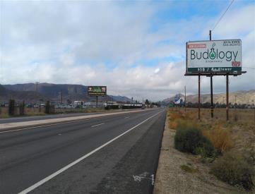 74 HWY NL .5MI E/O CALIFORNIA, HEMET