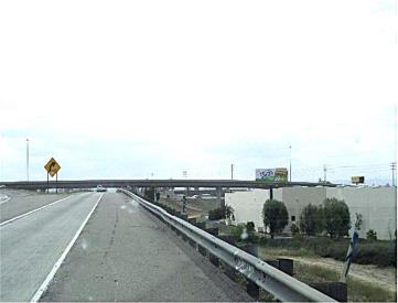 HWY 60 SL W/O I-15