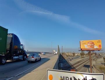 HWY 60 NL .2M W/O ETIWANDA