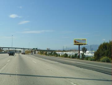 60 HWY NL 1 MI W/O VAN BUREN