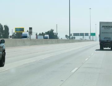 60 HWY NL 1 MI W/O VAN BUREN