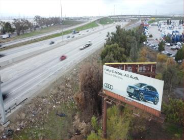 60 HWY NL .9M W/O VAN BUREN