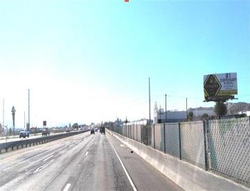 I-215 WL 1M S/O RAMONA EXPRESSWAY