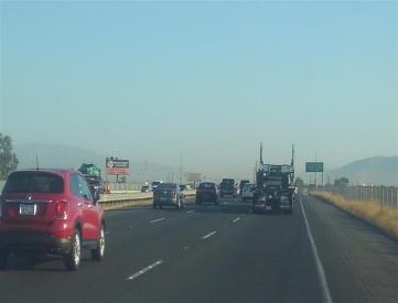 HWY 74 SL .7M E/O SHERMAN RD, MENIFEE