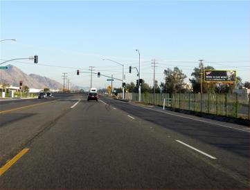 HWY 74 SL .7M E/O SHERMAN RD, MENIFEE