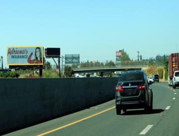 US 60 SL .1M E/O INDIAN AVE, MORENO VLY