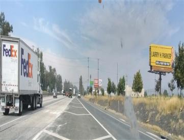 I-10 NL .2M W/O CEDAR EXIT