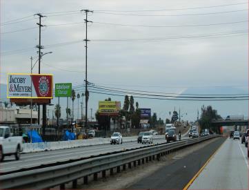I-10 NL .2M W/O CEDAR EXIT