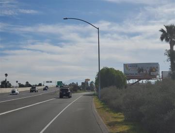 US 60 SL .2M W/O PERRIS BLVD, MORENO VLY