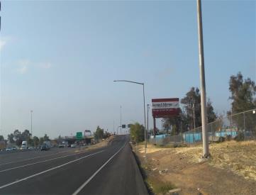 I-215 WL .6M S/O US 60