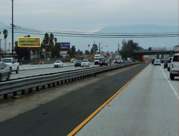 I-10 NL .3M W/O CEDAR EXIT