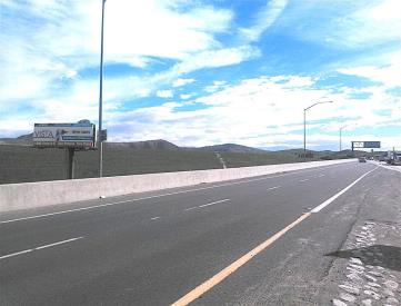 I-15 EL .2M S/O MAGNOLIA AVE, CORONA