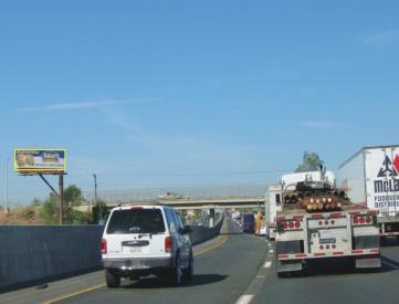US 60 & INDIAN AVENUE SEC, MORENO VALLEY