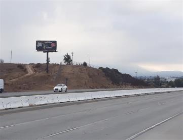 I-15 EL 1.5M N/O WINCHESTER, MURRIETA