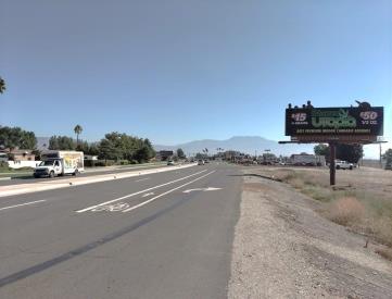 HWY 74 SL & ACACIA AVE SWC, HEMET