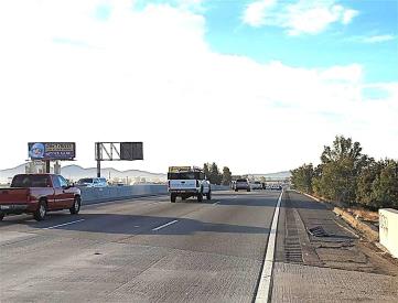 I-215 EL S/O HWY 74 EAST, MENIFEE