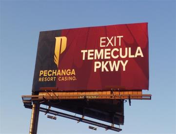 I-15 WL .5M N/O HWY 79 SOUTH, TEMECULA