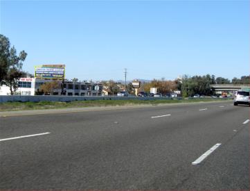 I-15 WL .5M N/O HWY 79 SOUTH, TEMECULA