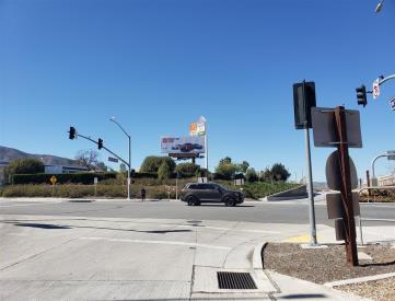 91 FWY SL @ SERFAS CLUB