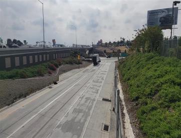 91 FWY SL @ SERFAS CLUB