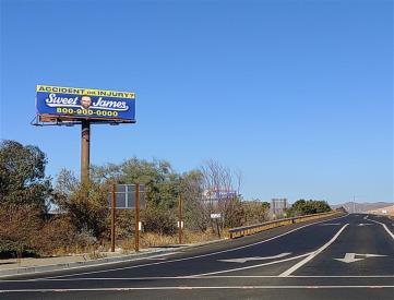 I-15 WL .1M N/O MAIN ST, LAKE ELSINORE