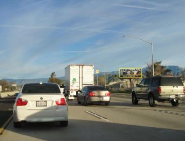I-10 NL .1MI E/O COUNTY LINE, CALIMESA