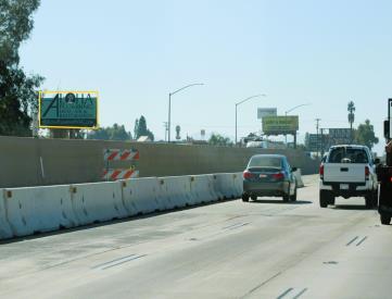 I-10 NL .1MI E/O COUNTY LINE, CALIMESA