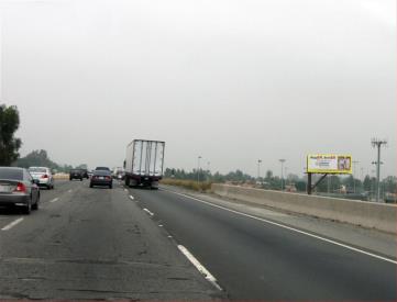 I-15 EL .1M N/O EL CERRITO, CORONA