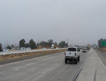 I-15 WL .5M S/O HWY 74, LAKE ELSINORE