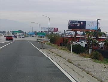 I-10 SL 1M E/O I-215