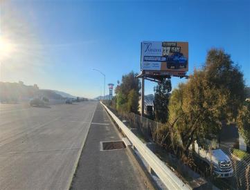 I-15 WL .9M N/O WINCHESTER, MURRIETA