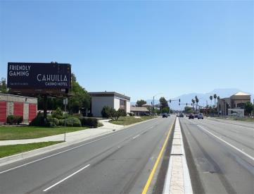 HWY 74 NL .5M W/O SANDERSON, HEMET