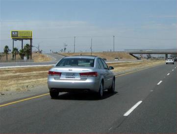 I-215 WL 1M S/O HWY 74, PERRIS