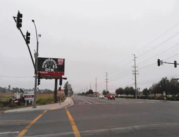 NEWPORT RD NL E/O BRADLEY RD