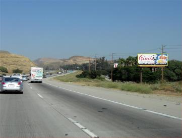 I-15 WL .6M N/O LAKE ST
