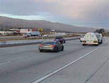 I-15 WL .6M N/O LAKE ST